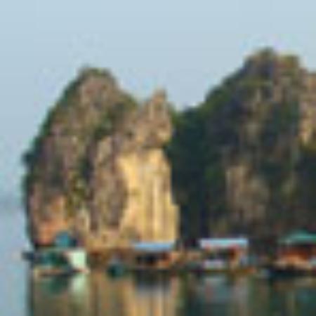 22 Nowy Świat Bistro&Burger